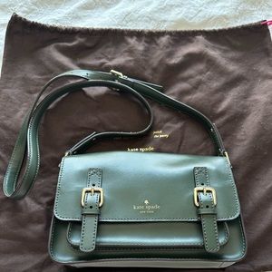 Kate Spade Shoulder Bag